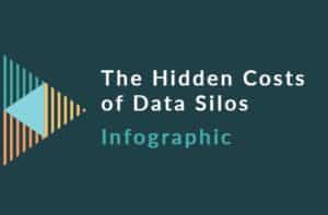 data_silos_financial_management_canada