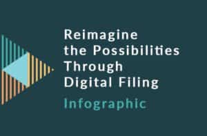 Reimagine_Possibilities_Digital_Filing_infographic