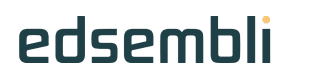 edsembli_logo