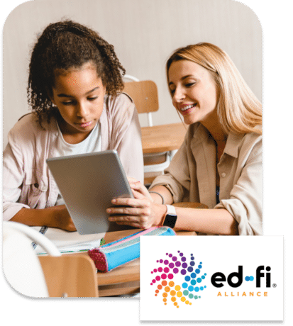 Ed Fi Ed-Fi Data Standards | Edsembli