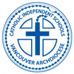 Archdiocese of Vancouver