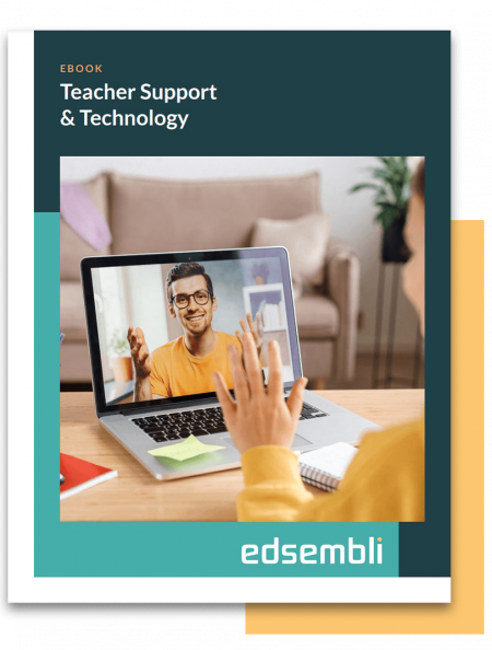 Edsembli_Teacher_ebook 2